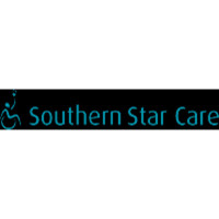 Southern Star Care