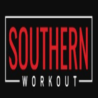 Southern Workout