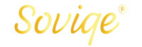 Soviqe Creation