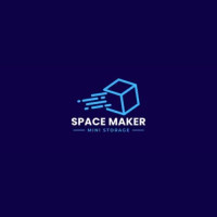 Space Maker Mini Storage