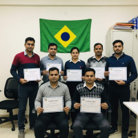 Autocad Course Delhi