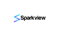 Sparkview
