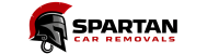 Spartan Car Removals & Cash For Cars