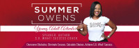 Summer Owens S.O. What!
