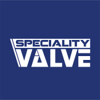 GLOBE CONTROL VALVE MANUFACTURERS IN INDIA