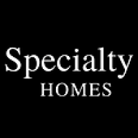 Ndis home builder Melbourne