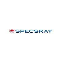 Premium Luxury eyewear in Noida at Great Prices