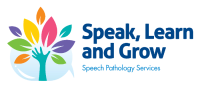 Speech Pathology Services