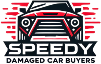 Speedy Damaged Car buyers