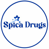 Spica Drugs