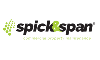 Spick & Span Commercial Property Maintenance Pty Ltd