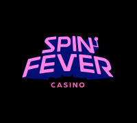 Spinfever