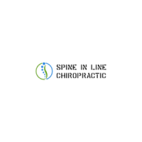 Spine In Line Chiropractic