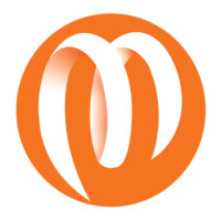 Hire machine learning expert