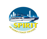 Spirit of Gold Coast Cruises