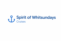 Spirit of Whitsundays Cruises