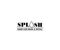 Splash Hand Car Wash