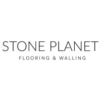Stone Planet - Natural stone Importer and wholesale suppliers