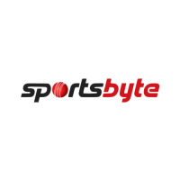 Sportsbyte: Get Latest Information