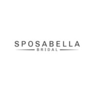 Sposabella Bridal
