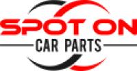 Spot On Car Parts: Your Premier Source for Land Cruiser and Classic Datsun Replacement Parts