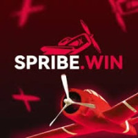 Spribe Win App Latest Version