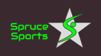 Spruce Sports