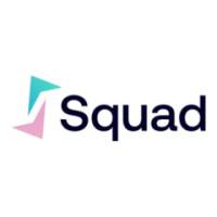 Squad Agency