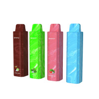Frozen Pina Colada Geek Bar Pulse. BUY NOW!