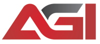 AGI : Property Inspections