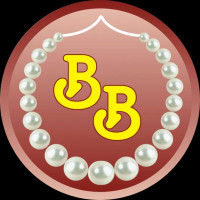 Original Pearl Shop in Hyderabad