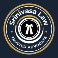 Sri Nivasa Law | Best Lawyers In Delhi