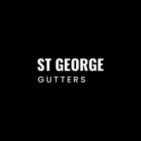 St George Gutters