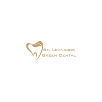 St Leonards Green Dental
