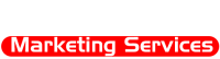Ceiling Cloth Hanger Supplier in Chennai - EliteMarketingServices