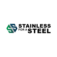 Stainless For A Steel