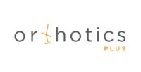 Orthotics Plus Heidelberg