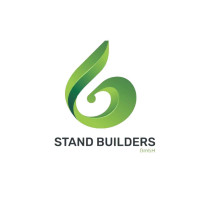 Top Exhibition Stand Design Company & Contractor In Leipzig| Stand Builders GmbH