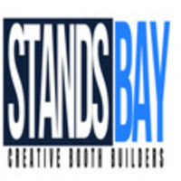 Standsbay