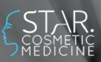 Star Cosmetic Medicine