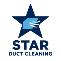 Star Duct Cleaning
