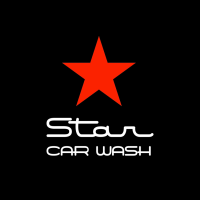 Star Car Wash - Kellyville Village