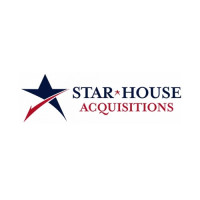 Trusted Cash Home Buyers for Quick & Hassle-Free Property Sales – Starhouse Acquisitions