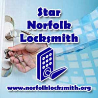 Star Norfolk Locksmith