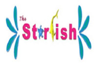 Starfish Snorkeling Tour FL