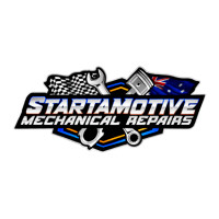 Startamotive: Reliable Car Repairs and Mobile Mechanic in Sunbury
