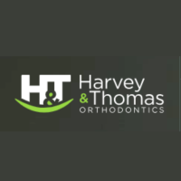 Harvey and Thomas Orthodontics - Saraland