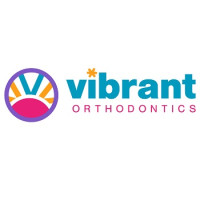 Vibrant Orthodontics