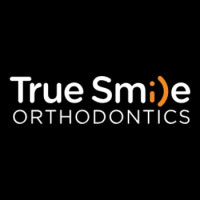 True Smile Orthodontics -Tulsa, Oklahoma