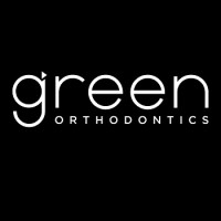 Green Orthodontics - Decatur GA